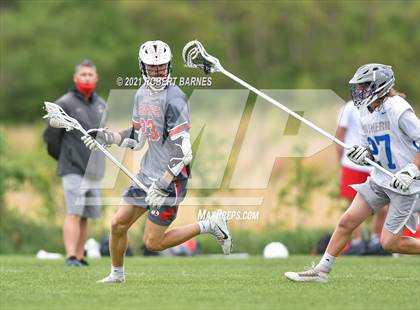 Thumbnail 2 in Lenape @ Northern Burlington photogallery.