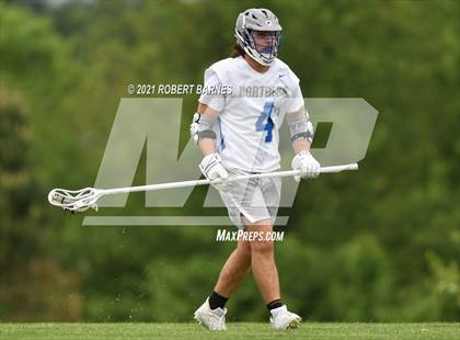 Thumbnail 3 in Lenape @ Northern Burlington photogallery.