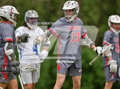 Thumbnail 2 in Lenape @ Northern Burlington photogallery.