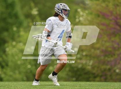 Thumbnail 2 in Lenape @ Northern Burlington photogallery.