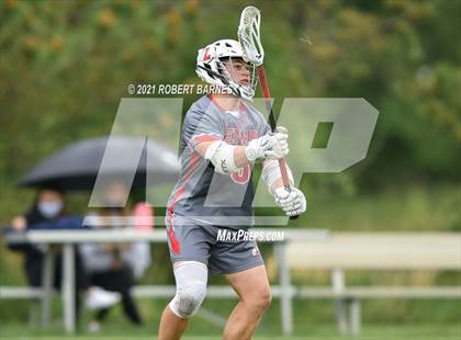 Thumbnail 1 in Lenape @ Northern Burlington photogallery.