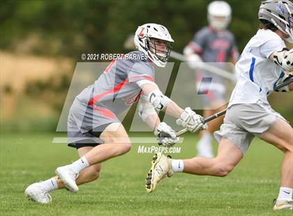 Thumbnail 3 in Lenape @ Northern Burlington photogallery.