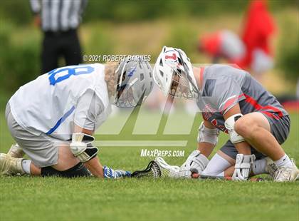 Thumbnail 1 in Lenape @ Northern Burlington photogallery.