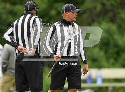 Thumbnail 3 in Lenape @ Northern Burlington photogallery.