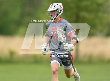 Thumbnail 2 in Lenape @ Northern Burlington photogallery.