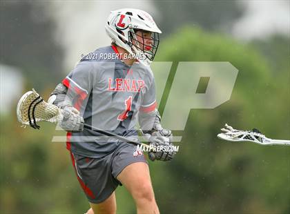 Thumbnail 2 in Lenape @ Northern Burlington photogallery.