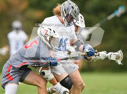 Thumbnail 2 in Lenape @ Northern Burlington photogallery.