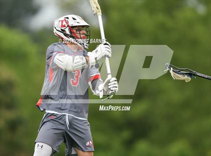 Thumbnail 2 in Lenape @ Northern Burlington photogallery.