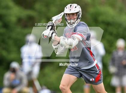Thumbnail 3 in Lenape @ Northern Burlington photogallery.