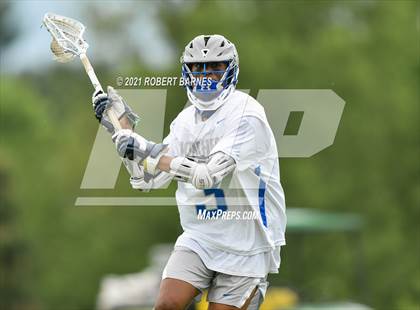 Thumbnail 2 in Lenape @ Northern Burlington photogallery.