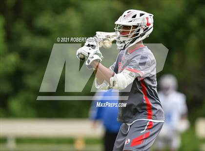 Thumbnail 3 in Lenape @ Northern Burlington photogallery.