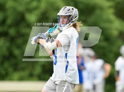 Thumbnail 1 in Lenape @ Northern Burlington photogallery.