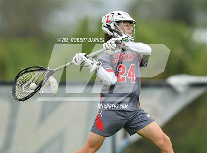 Thumbnail 3 in Lenape @ Northern Burlington photogallery.