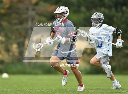 Thumbnail 2 in Lenape @ Northern Burlington photogallery.