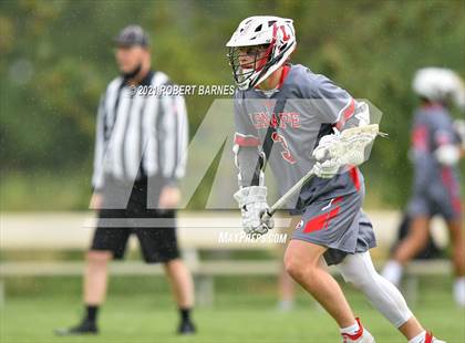 Thumbnail 1 in Lenape @ Northern Burlington photogallery.