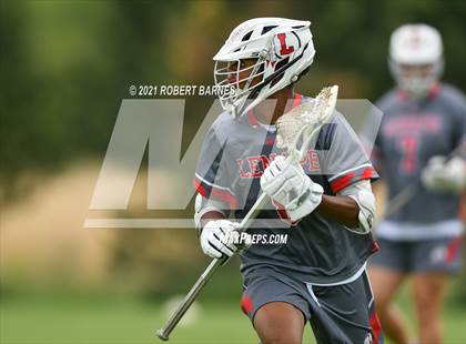 Thumbnail 1 in Lenape @ Northern Burlington photogallery.