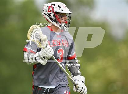 Thumbnail 3 in Lenape @ Northern Burlington photogallery.