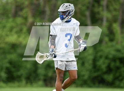 Thumbnail 1 in Lenape @ Northern Burlington photogallery.