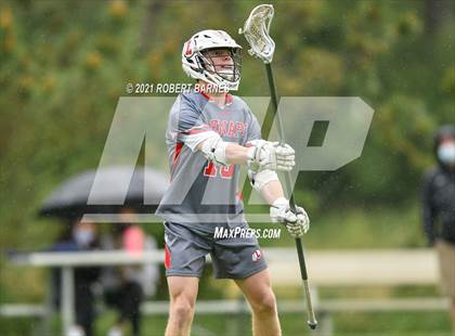 Thumbnail 3 in Lenape @ Northern Burlington photogallery.