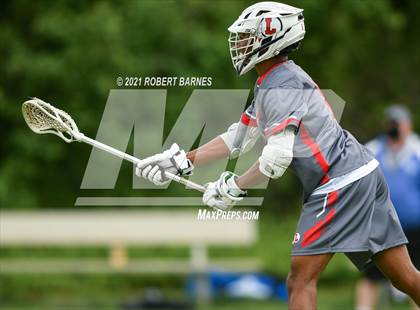 Thumbnail 2 in Lenape @ Northern Burlington photogallery.