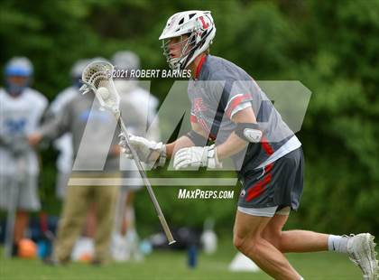 Thumbnail 2 in Lenape @ Northern Burlington photogallery.
