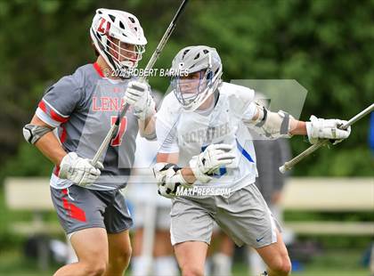 Thumbnail 1 in Lenape @ Northern Burlington photogallery.