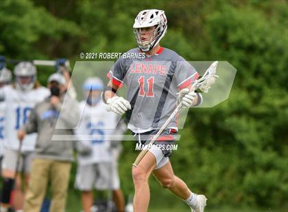 Thumbnail 1 in Lenape @ Northern Burlington photogallery.