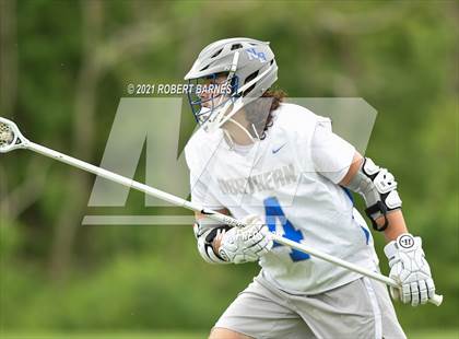 Thumbnail 1 in Lenape @ Northern Burlington photogallery.