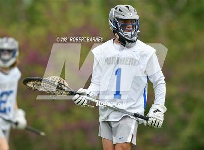 Thumbnail 3 in Lenape @ Northern Burlington photogallery.
