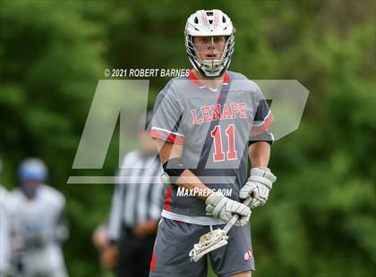 Thumbnail 2 in Lenape @ Northern Burlington photogallery.