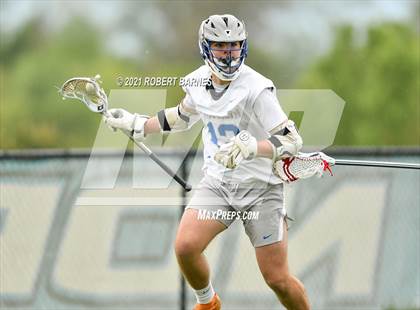 Thumbnail 2 in Lenape @ Northern Burlington photogallery.