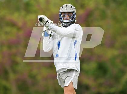 Thumbnail 3 in Lenape @ Northern Burlington photogallery.