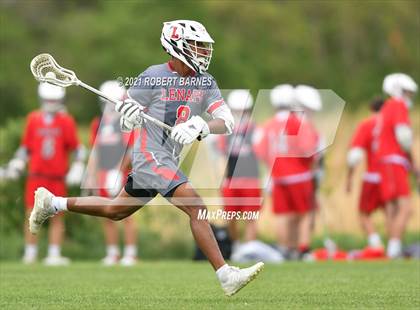 Thumbnail 1 in Lenape @ Northern Burlington photogallery.