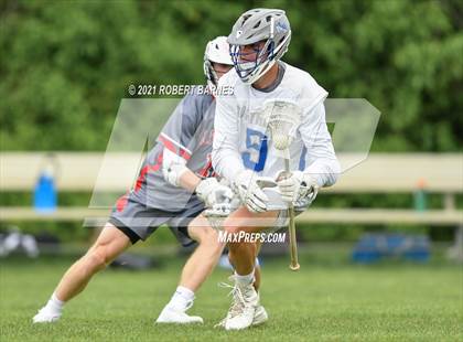 Thumbnail 3 in Lenape @ Northern Burlington photogallery.