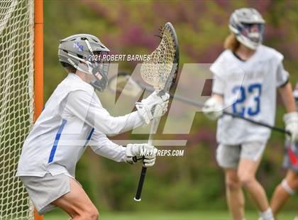 Thumbnail 1 in Lenape @ Northern Burlington photogallery.