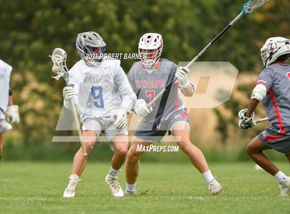Thumbnail 3 in Lenape @ Northern Burlington photogallery.