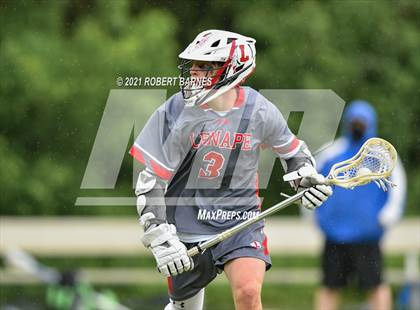 Thumbnail 2 in Lenape @ Northern Burlington photogallery.