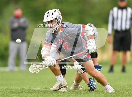Thumbnail 3 in Lenape @ Northern Burlington photogallery.