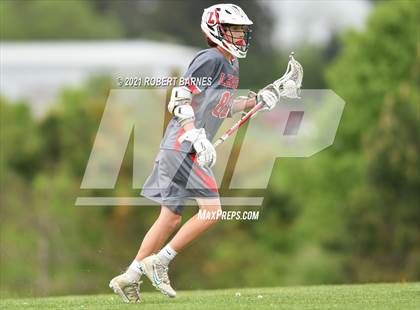 Thumbnail 3 in Lenape @ Northern Burlington photogallery.