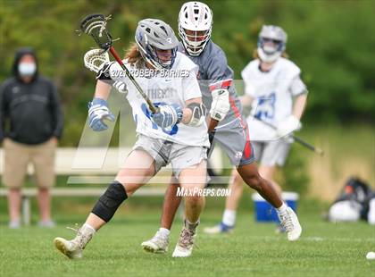Thumbnail 3 in Lenape @ Northern Burlington photogallery.
