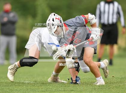 Thumbnail 2 in Lenape @ Northern Burlington photogallery.