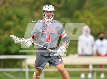 Thumbnail 1 in Lenape @ Northern Burlington photogallery.