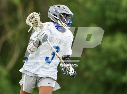 Thumbnail 2 in Lenape @ Northern Burlington photogallery.