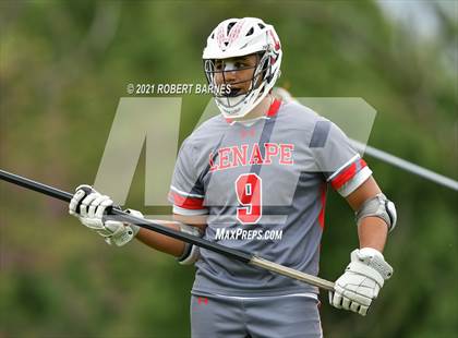 Thumbnail 1 in Lenape @ Northern Burlington photogallery.