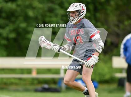Thumbnail 2 in Lenape @ Northern Burlington photogallery.