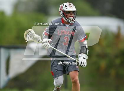 Thumbnail 3 in Lenape @ Northern Burlington photogallery.