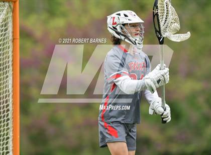 Thumbnail 3 in Lenape @ Northern Burlington photogallery.