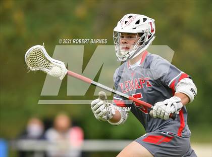 Thumbnail 1 in Lenape @ Northern Burlington photogallery.