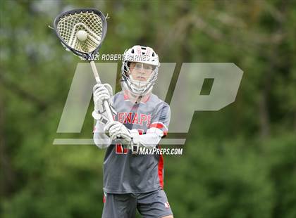 Thumbnail 2 in Lenape @ Northern Burlington photogallery.