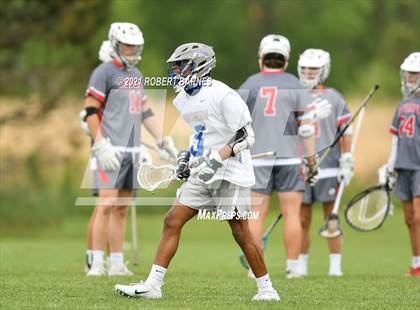 Thumbnail 1 in Lenape @ Northern Burlington photogallery.